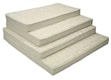 latex adjustable bed Handy Living Premium Pocketed Adjust a Coil Inner Spring High Density Foam Twin XL Size Bed 8 Plush Mattress latex adjustable bed Handy Living Premium Pocketed Adjust a Coil Inner Spring High Density Foam Twin XL Size Bed 8 Plush Mattress