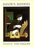 Dante's Inferno: The First Part of the Divine Comedy of Dante Alighieri