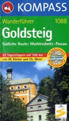 Marktredwitz
