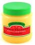 Three Flowers Brilliantine Solid 3.25 oz. (Case of 6)