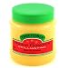 Three Flowers Brilliantine Solid 3.25 oz. (Case of 6)