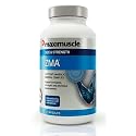 Maximuscle ZMA - 30 Capsules