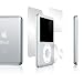 Micro Solutions 保護フィルム・iPod nano 3G Film Kit #03 Gloss for iPod nano / 3rd. Generation INFK3G03G