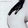 Is This It (W/ NYC Cops) + DVD