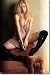 All Products : Shakira Black Boots Dress 22X34 Poster Sexy Hot 5244