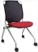 ADI ZS-4 Zest Folding Nesting Chair Image