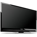 Mitsubishi LT-40164 40-Inch 1080p 120 Hz LED Edge-Lit LCD HDTV