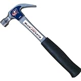Boomerang Tools Columbus Blue Jackets 16Oz Hammer