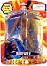 Doctor Who Underground Toys Series 2 Action Figure Werewolf
