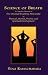 Book Science of Breath: A Complete Manual of the Oriental Breathing Philosophy of Physical, Mental, Psychic and Spiritual Development