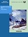 Book The Wreck of the Golden Mary  (EasyRead Super Large 24pt Edition)