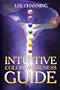 Intuitive Color Awareness Guide