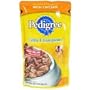 Mars Pedigree 01477 Pedigree Little Champions Grilled Cuts in Sause w/Chicken Dog Food (5.3 oz Pack of 24)