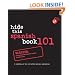 Hide This Spanish Book 101 (Hide This Book 101) (English and Spanish Edition)