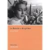 Le Rebelle de King Vidor : Les ar�tes vives