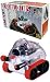 Elenco OWI-9647 Sumo Robot