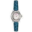 Seiko Women's SXGL65 Watch