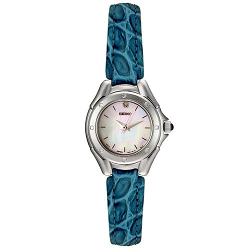 Seiko : SXGL65