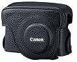 Canon Deluxe Leather Case PSC-5200 for PowerShot G10