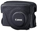 Canon Deluxe Leather Case PSC-5200 for PowerShot G10