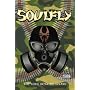 Soulfly - the Song Remains Insane [DVD] [2005]