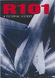 R101: A Pictorial History