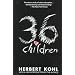 36 Children (Plume)