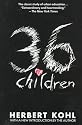 36 Children (Plume)