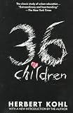 36 Children (Plume)