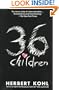 36 Children (Plume)