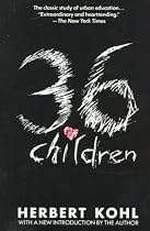 36 Children (Plume)