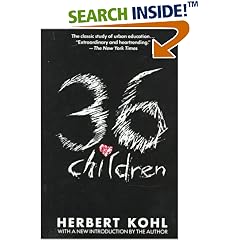 36 Children (Plume)