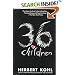 36 Children (Plume)