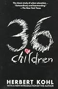 36 Children (Plume)