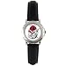 NCAA Women's CPS-GEB University of Georgia Bulldog Player Series Watch