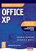 Book Learning to Use Office Xp New Clait Plus: Electronic Communication Skills