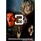 " Margot  Kidder  in DVDs "