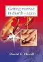 Getting Married in Church - Again