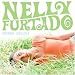 Whoa! Nelly