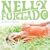 Whoa! Nelly