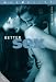 Better Sex (Man Alive)