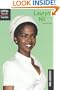 Lauryn Hill (High Interest Books)