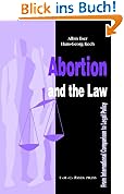 Abortion and the Law