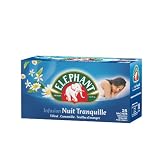 Détails sur le produit
