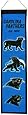 NFL Carolina Panthers Heritage Banner