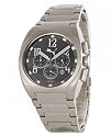 Puma Men's Bracelet watch #PU111F20031506