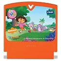 Vtech - V-Motion: Dora the Explorer