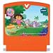 Vtech - V-Motion: Dora the Explorer