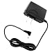 Ultra Slim Travel Charger for Motorola V170, V171, V173