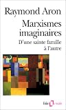 Marxismes imaginaires